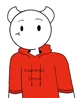 SomethingElseYT