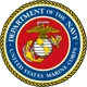 US Marine Corps