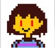 genocide frisk