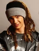tom kaulitz 