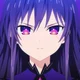 Inverse Tohka