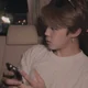 Jimin