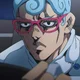 Ghiaccio