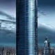 Oscorp Tower