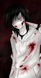 Jeff the killer