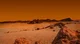 Mars survival 