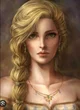 Tyshara Lannister