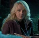 Luna lovegood