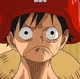 Luffy