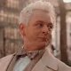 Aziraphale 