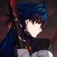 Blade