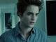 Edward Cullen