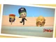 TOMODACHI LIFE -RPG-