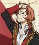 Prince Chuuya