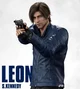 Leon