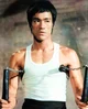 Bruce Lee 