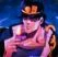 Jotaro Kujo