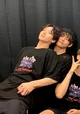Taekook