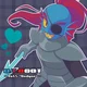 Undyne