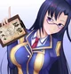 Sena