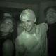 Draco Malfoy 