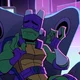 Demon Rottmnt