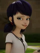 Marinette dupaing c