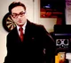 Leonard Hofstadter
