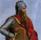 Frederick Barbarossa