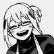 Fuyumi Todoroki 