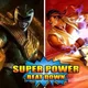 SuperPowerBeatDown