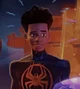 Miles Morales