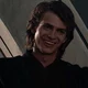 Anakin Skywalker