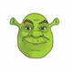 Shrek