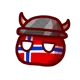 Norway 