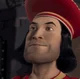 Maximus Farquaad