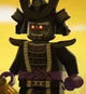 Lord Garmadon