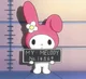 My Melody