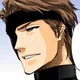Sosuke Aizen