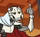 General grievous
