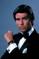 Remington Steele