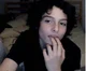 Finn wolfhard