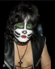 EricSinger