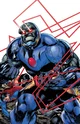 Darkseid 