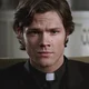 Sam Winchester 