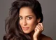 Lisa haydon