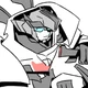 Wheeljack