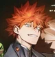 Touya Todoroki