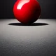 Red Ball