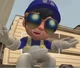 SMG4
